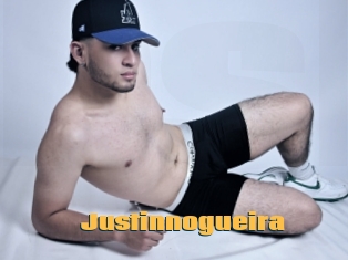 Justinnogueira