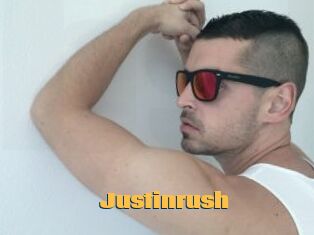 Justinrush