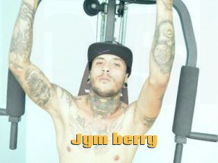 Jym_berry