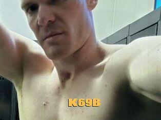 K69B