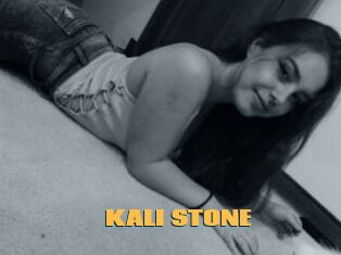 KALI_STONE