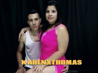 KARENXTHOMAS