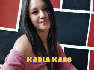 KARLA_KASS