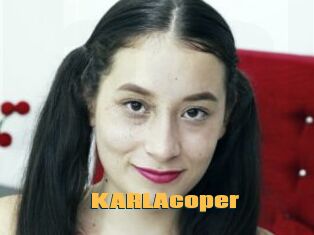 KARLAcoper