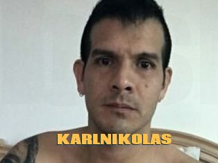 KARLNIKOLAS