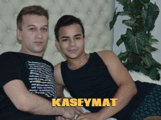 KASEYMAT