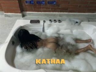 KATHAA