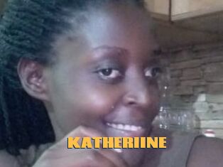 KATHERIINE