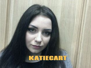 KATIE_CART