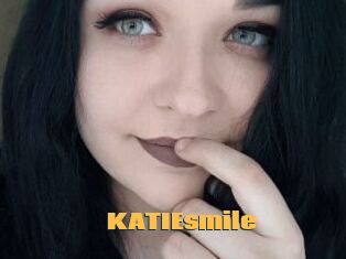 KATIEsmile