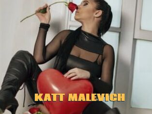 KATT_MALEVICH