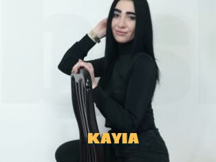 KAYIA