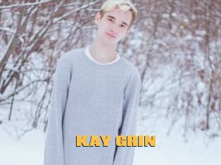KAY_GRIN