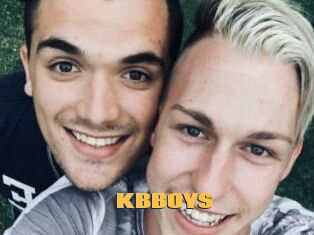 KBBOYS