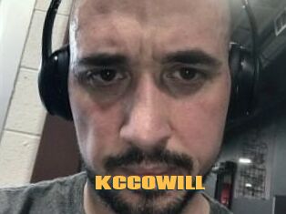 KCCOWILL