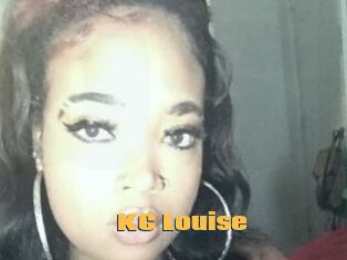 KC_Louise