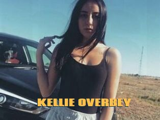 KELLIE_OVERBEY