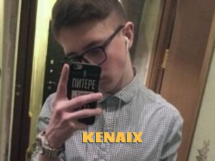 KENAI_X