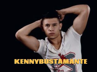 KENNYBUSTAMANTE