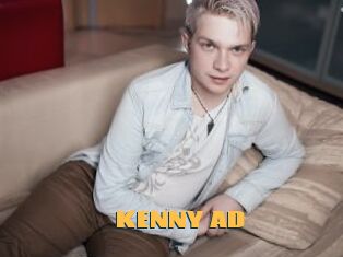 KENNY_AD