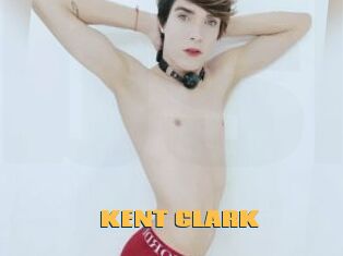 KENT_CLARK