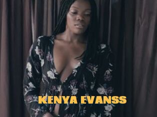 KENYA_EVANSS