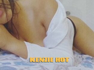 KENZIE_HOT