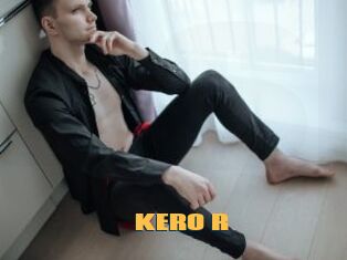 KERO_R