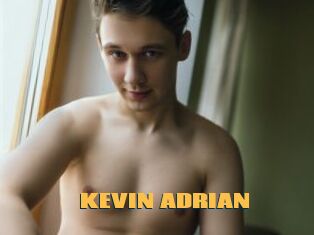 KEVIN_ADRIAN