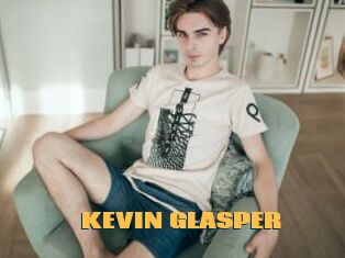 KEVIN_GLASPER