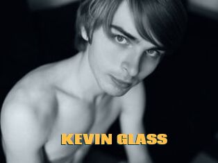 KEVIN_GLASS