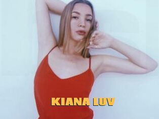 KIANA_LUV