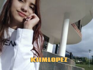 KIIMLOPEZ