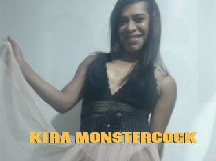 KIRA_MONSTERCOCK