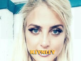 KIYNLEY