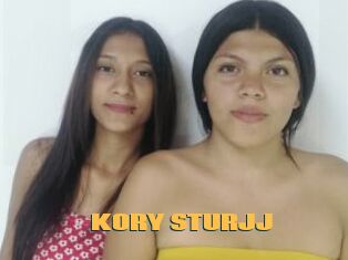 KORY_STURJJ