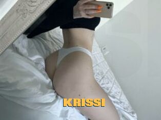 KRISSI