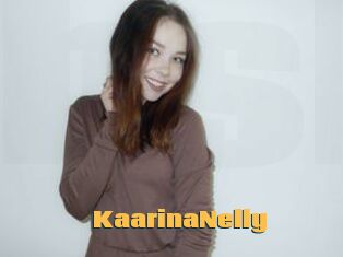 KaarinaNelly