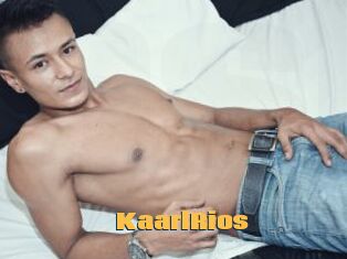 KaarlRios