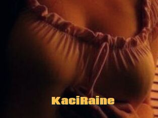KaciRaine