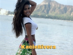 KacieRivera