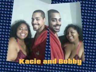 Kacie_and_Bobby