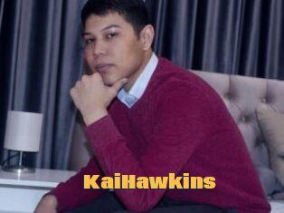 KaiHawkins