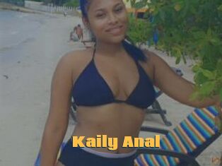 Kaily_Anal