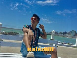 KalezHill