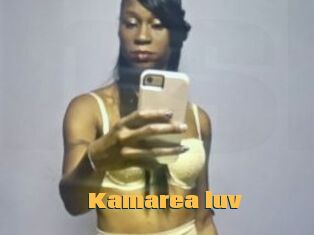 Kamarea_luv