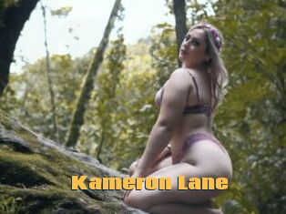 Kameron_Lane