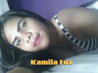 Kamila_Fox