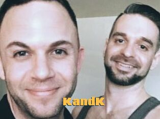 KandK