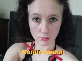 Kandi_London